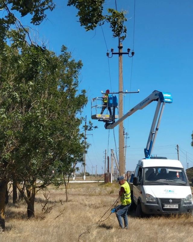 ��������� ���������������� ������ �� ��������� ����� ����� ��������������