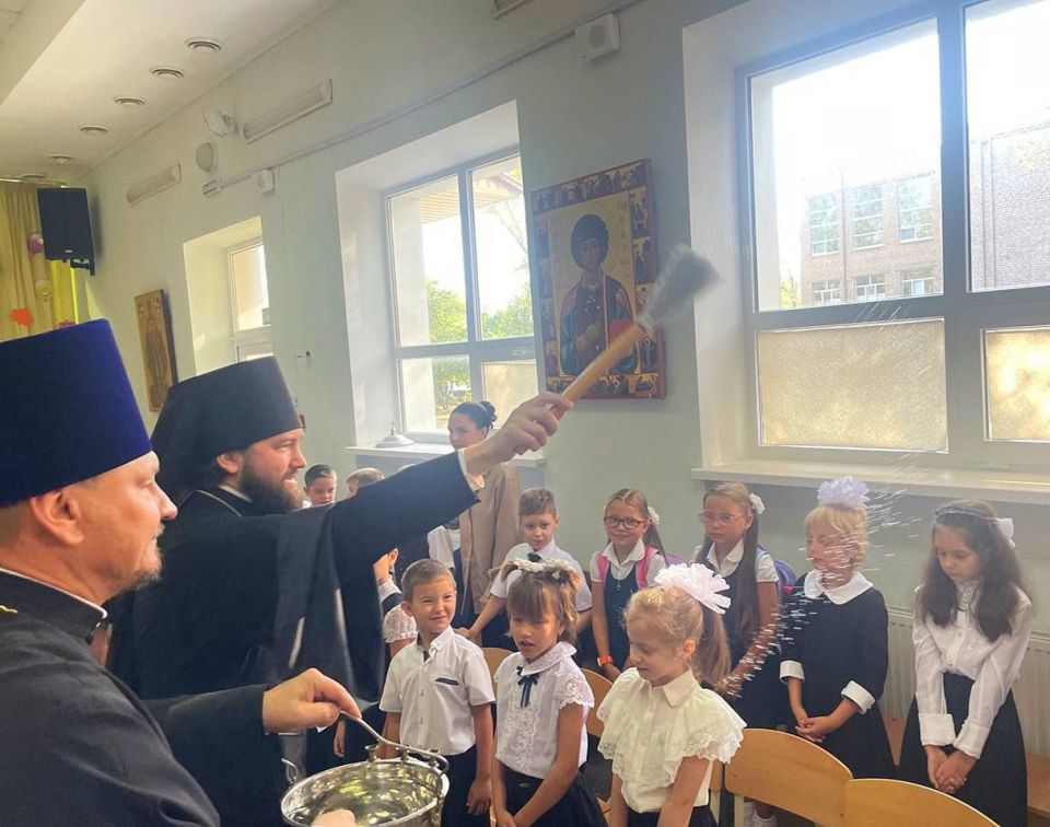 ���������� ������������ �������� ������ ����� ������� ���