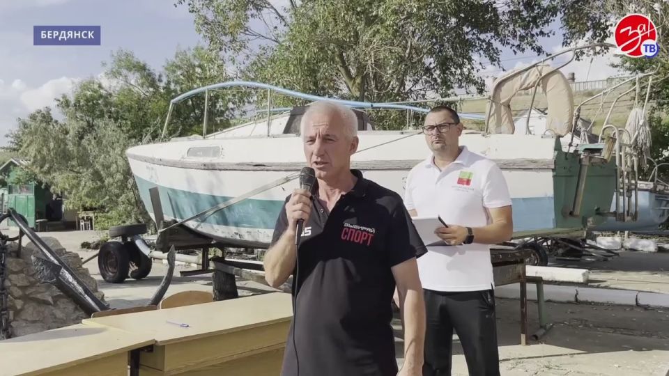 ������������� �������, ����������� ������ ������ �������� ����, ���������� � ���������� ������ ���������