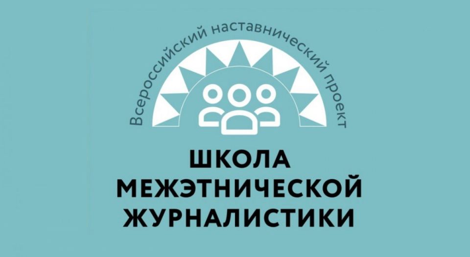 ������������� �������������� ������ ������ ������������� ������������ ��������� ����� ���������