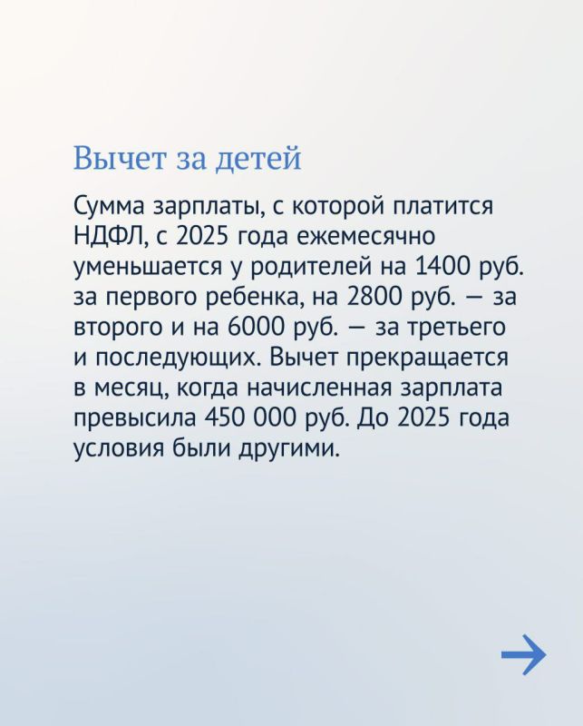 ���� �������: ��� ������� ����� ����������� ����� � ������� ���������� ������