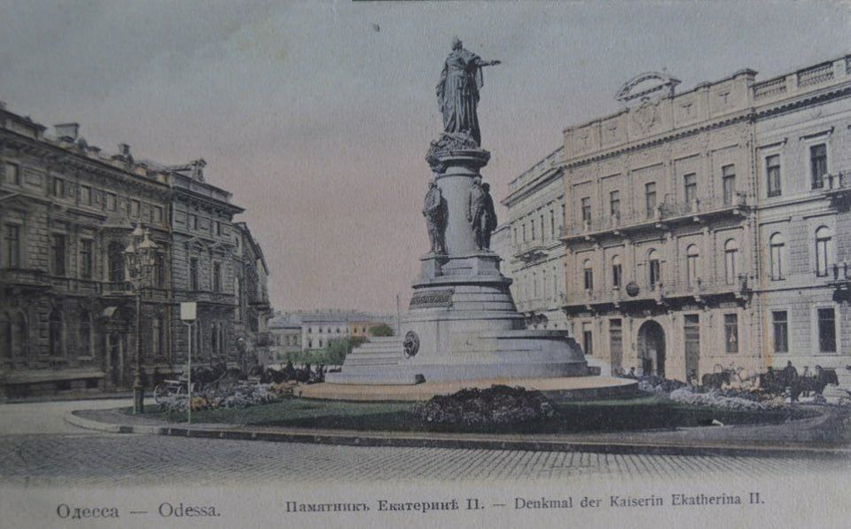 ���� �������: 2 �������� � ������� ������