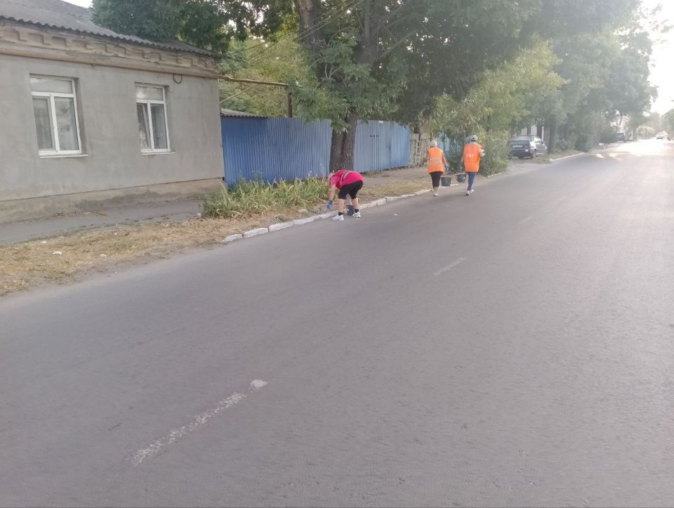 �������� ��������� �� ��� ������