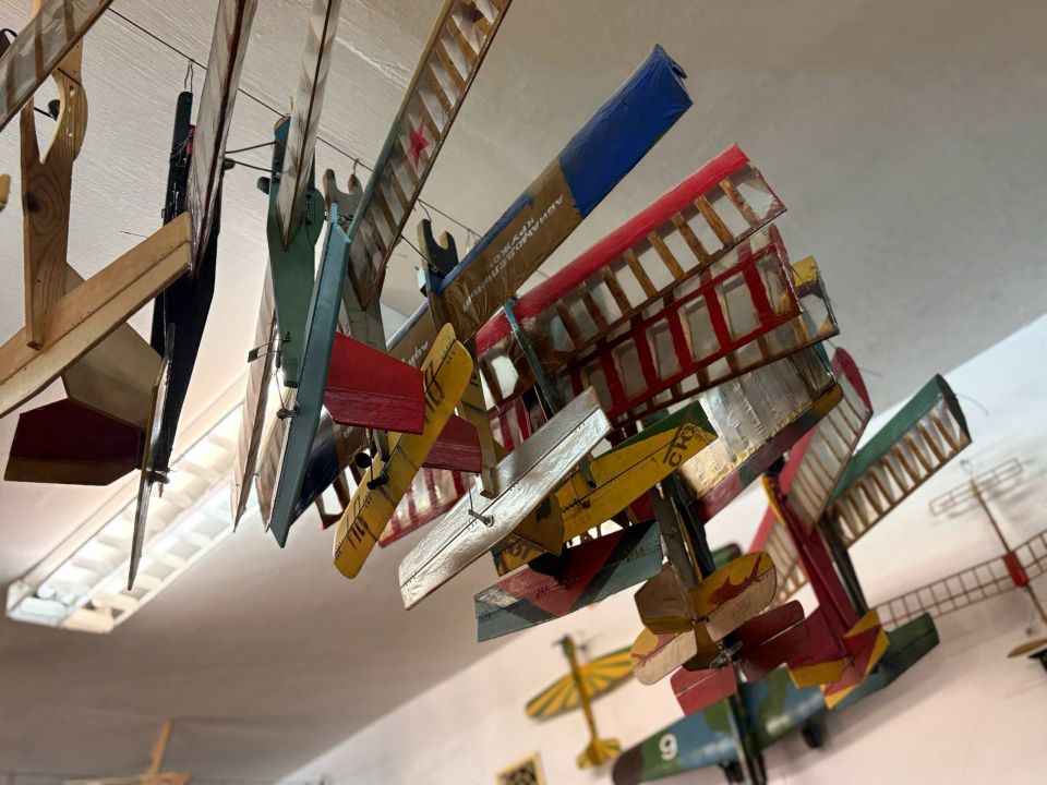 ����� �������� ��������� � ��� �������� ������