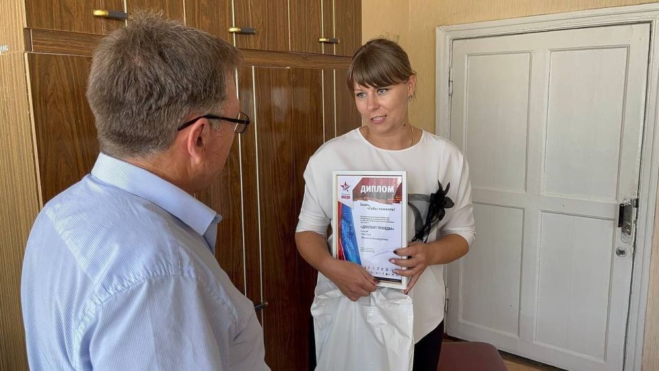 �������� ������� ������ ������� ������� ����������� ��������� ������� � ����������� �������