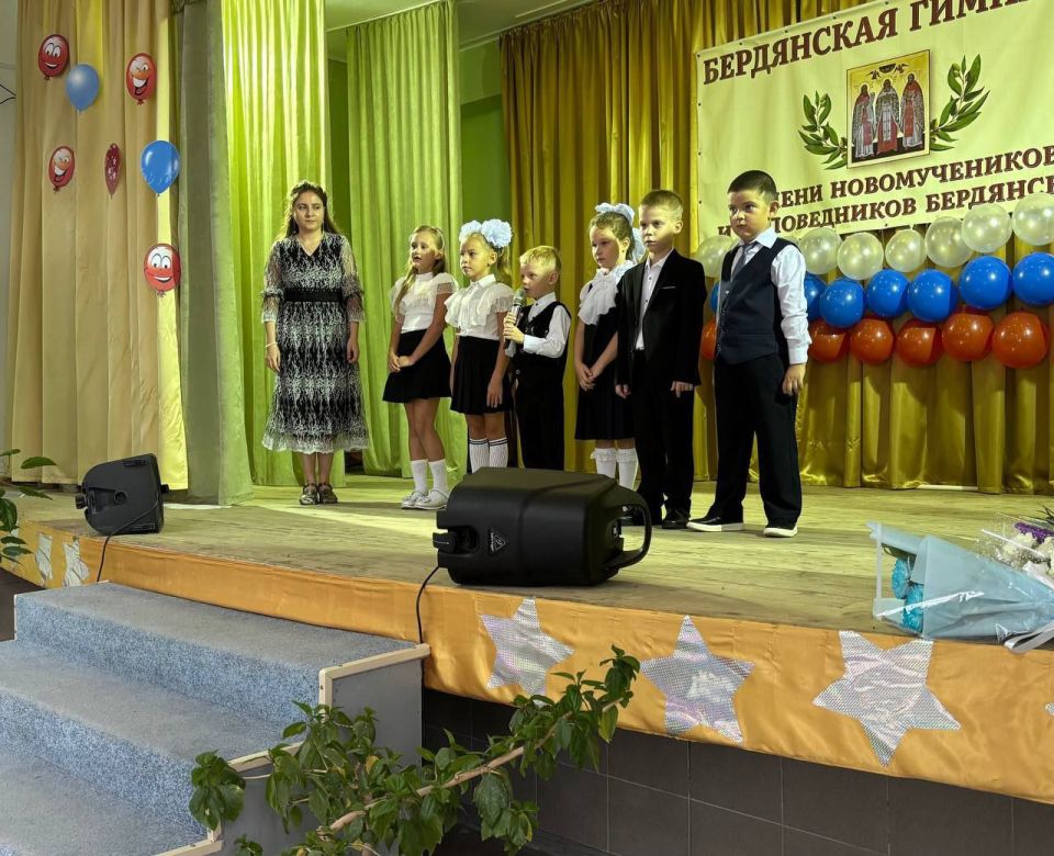 ���������� ������������ �������� ������ ����� ������� ���