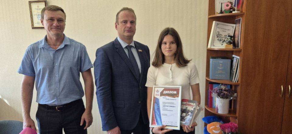 �������� ������� ������ ������� ������� ����������� ��������� ������� � ����������� �������