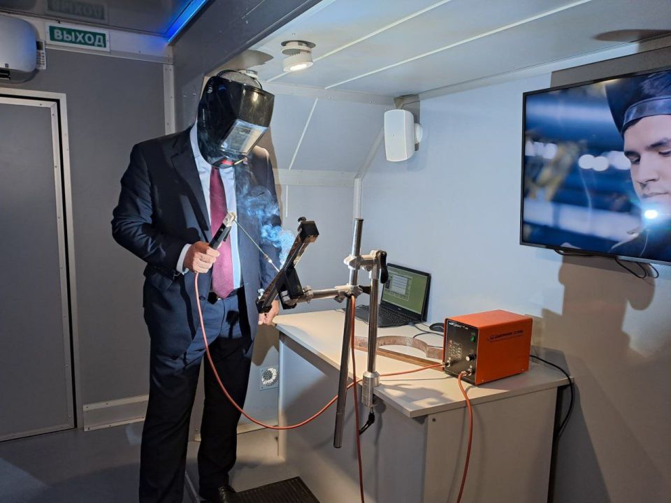 � �������� ������ ����������� ������������ ���� ��������� ��� ��������