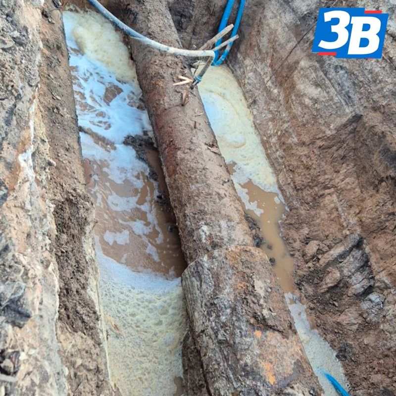 �������� ��������� ��� ���� �� ���� 4 �������� ��-�� ������������ ������ �� ���������� ��������