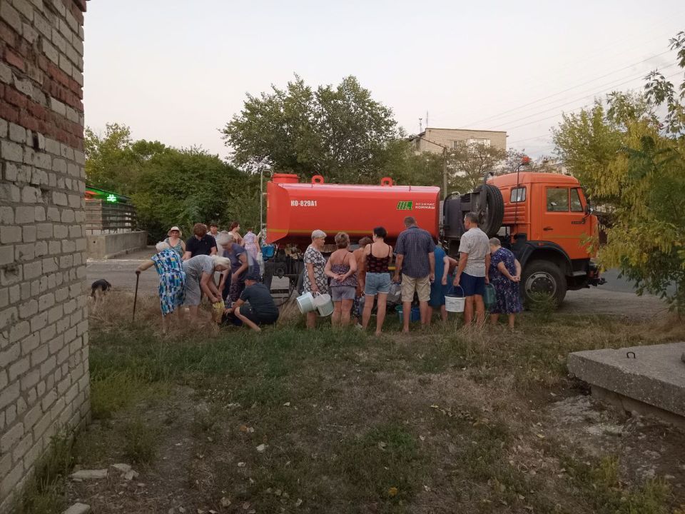 ����� ������ � ����� ������ ��������������� �� �����