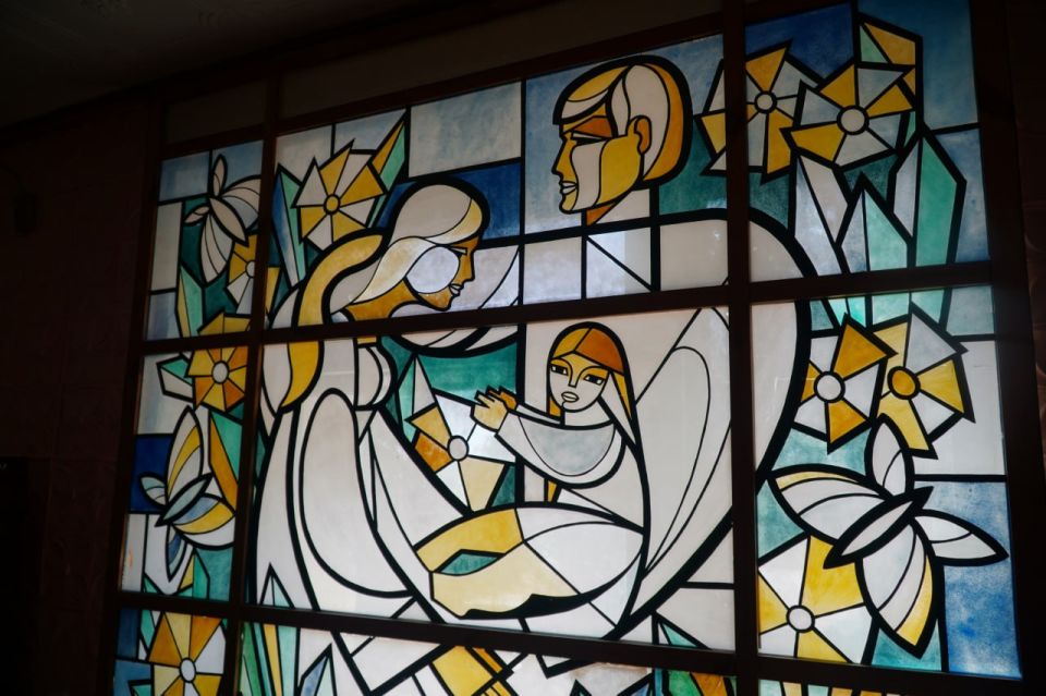 ��������� � ������ �������� ����: ������ � ���� ���������