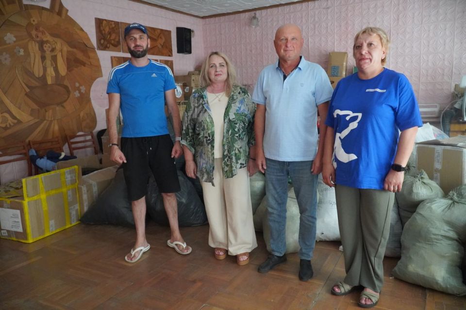 ��������� � ������ �������� ����: ������ � ���� ���������