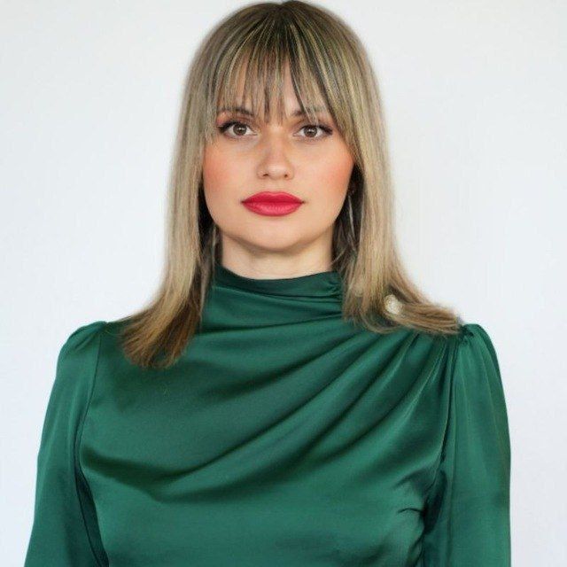 ��������� ����� ���������!