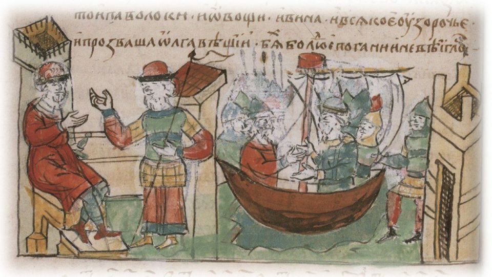 ���� �������: 2 �������� � ������� ������