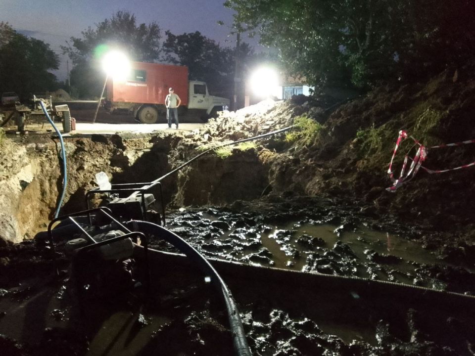 ����� ������ � ����� ������ ��������������� �� �����