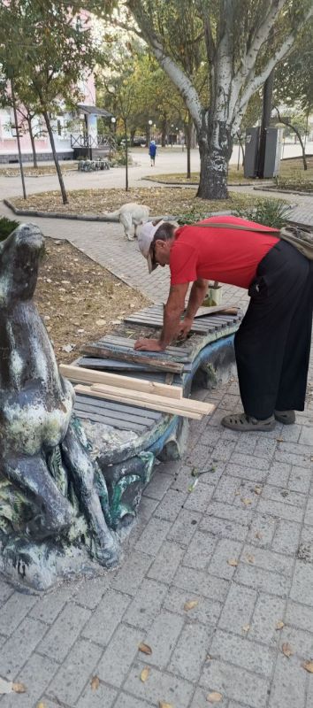 �������� ��������� �� ��� ������