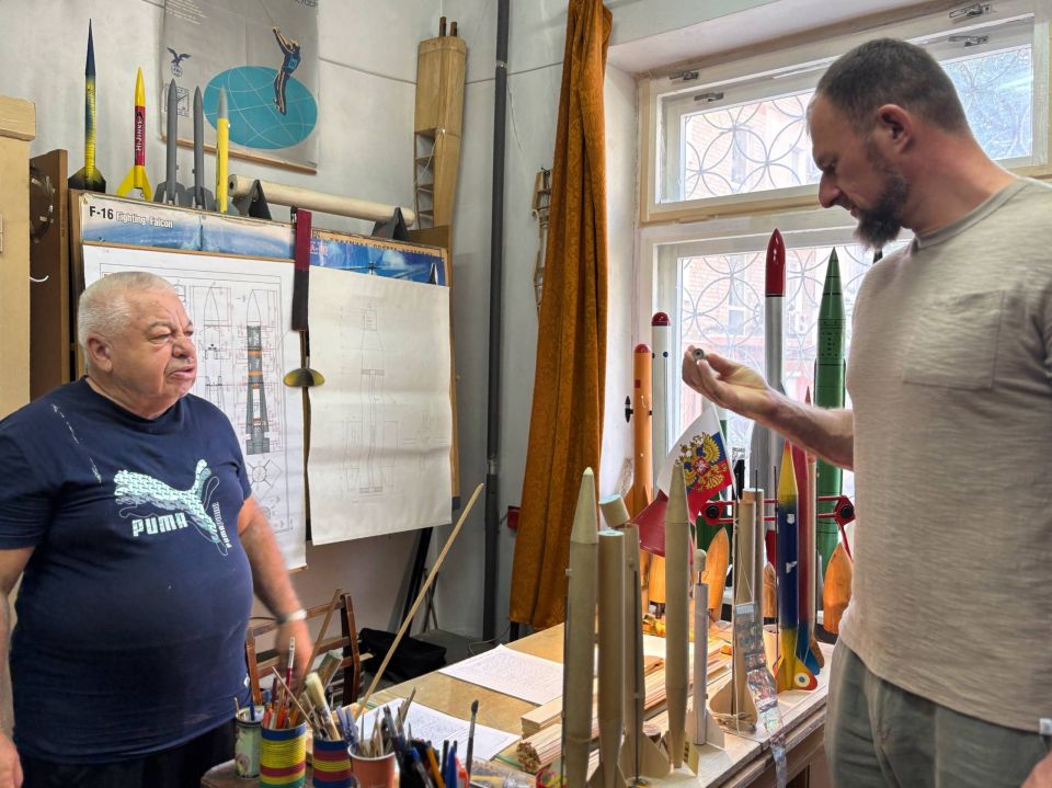 ����� �������� ��������� � ��� �������� ������