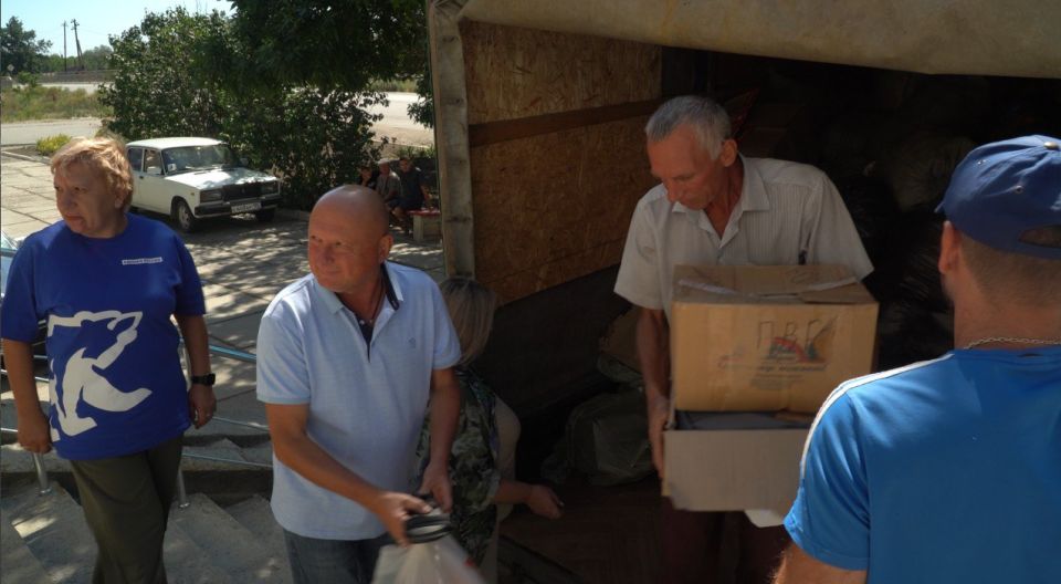 ��������� � ������ �������� ����: ������ � ���� ���������