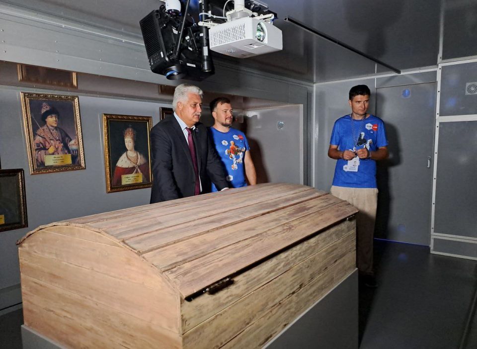 � �������� ������ ����������� ������������ ���� ��������� ��� ��������