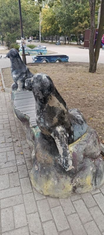 �������� ��������� �� ��� ������