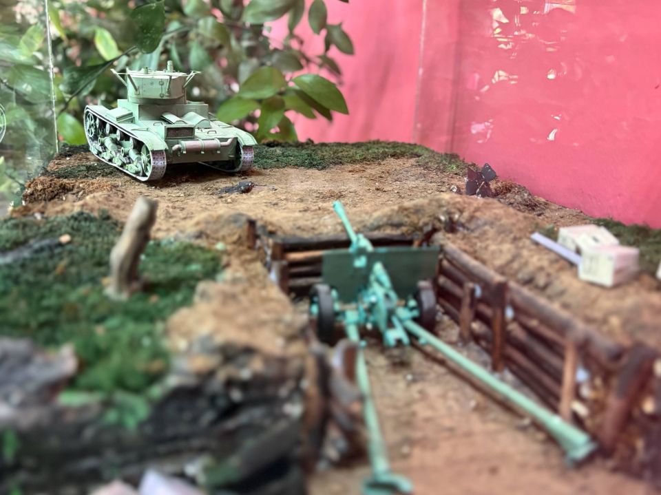 ����� �������� ��������� � ��� �������� ������