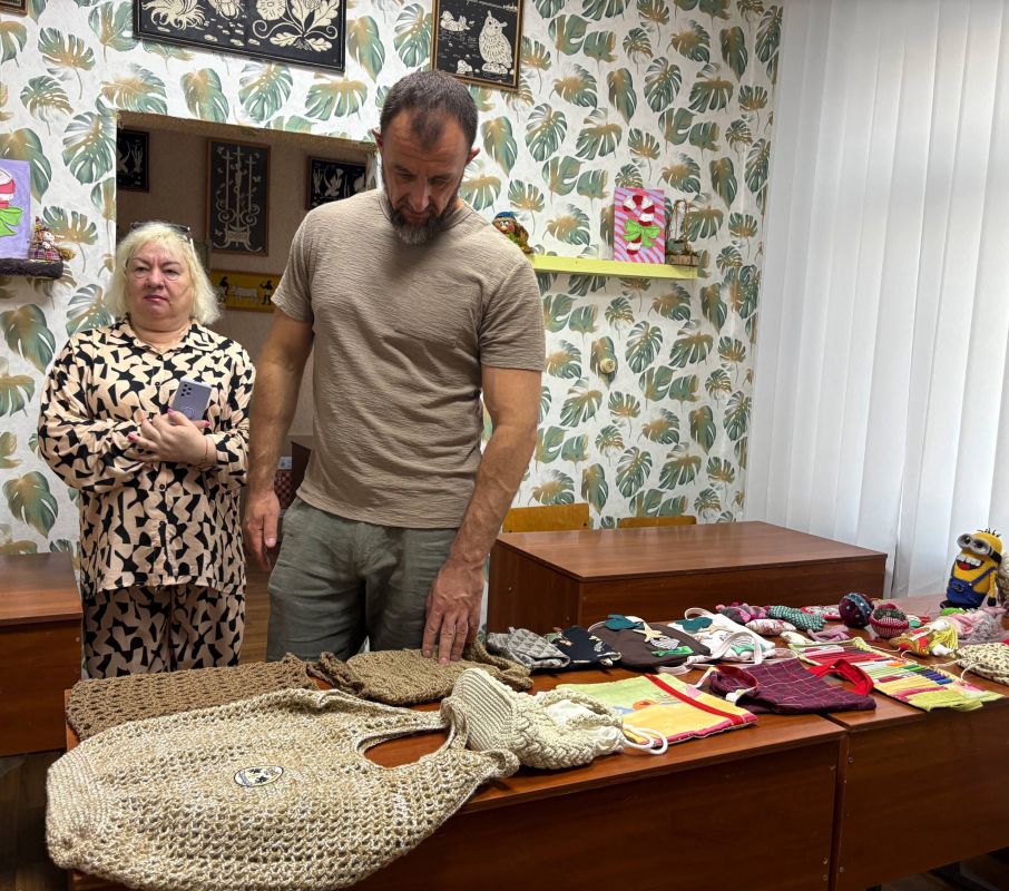 ����� �������� ��������� � ��� �������� ������