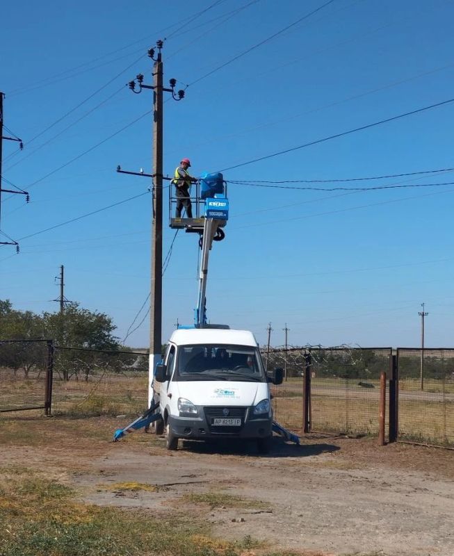 ��������� ���������������� ������ �� ��������� ����� ����� ��������������