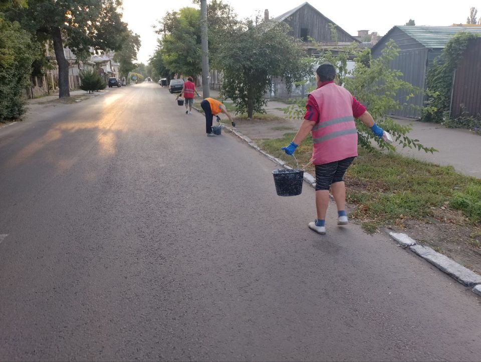 �������� ��������� �� ��� ������