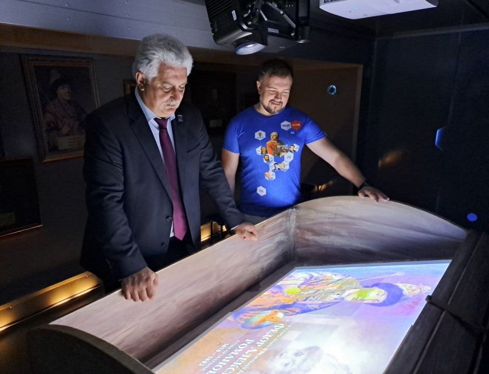 � �������� ������ ����������� ������������ ���� ��������� ��� ��������