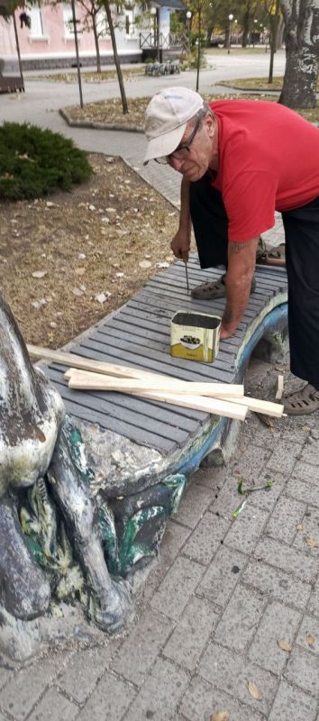 �������� ��������� �� ��� ������