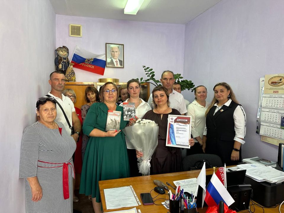 �������� ������� ������ ������� ������� ����������� ��������� ������� � ����������� �������