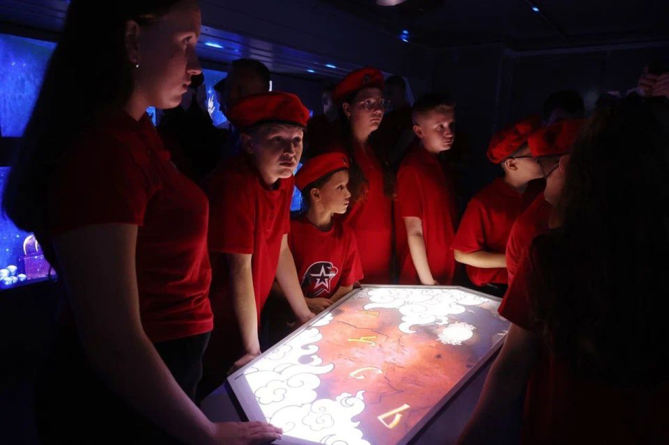 � �������� ������ ����������� ������������ ���� ��������� ��� ��������