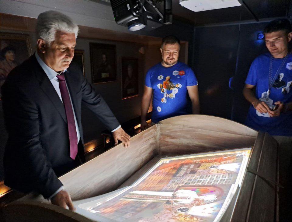 � �������� ������ ����������� ������������ ���� ��������� ��� ��������