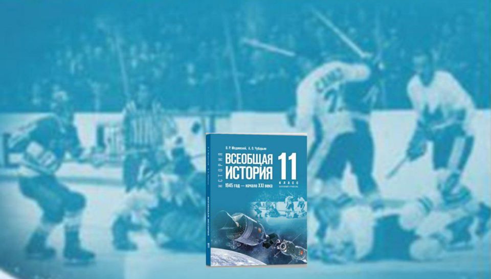 ���� �������: 2 �������� � ������� ������