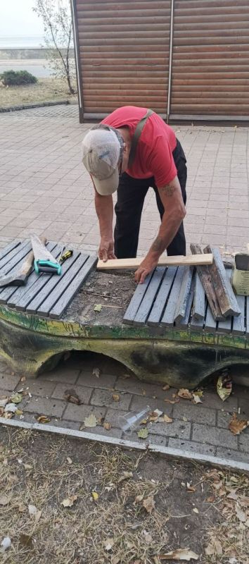 �������� ��������� �� ��� ������