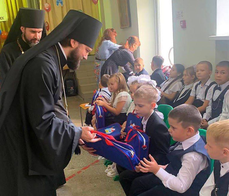 ���������� ������������ �������� ������ ����� ������� ���