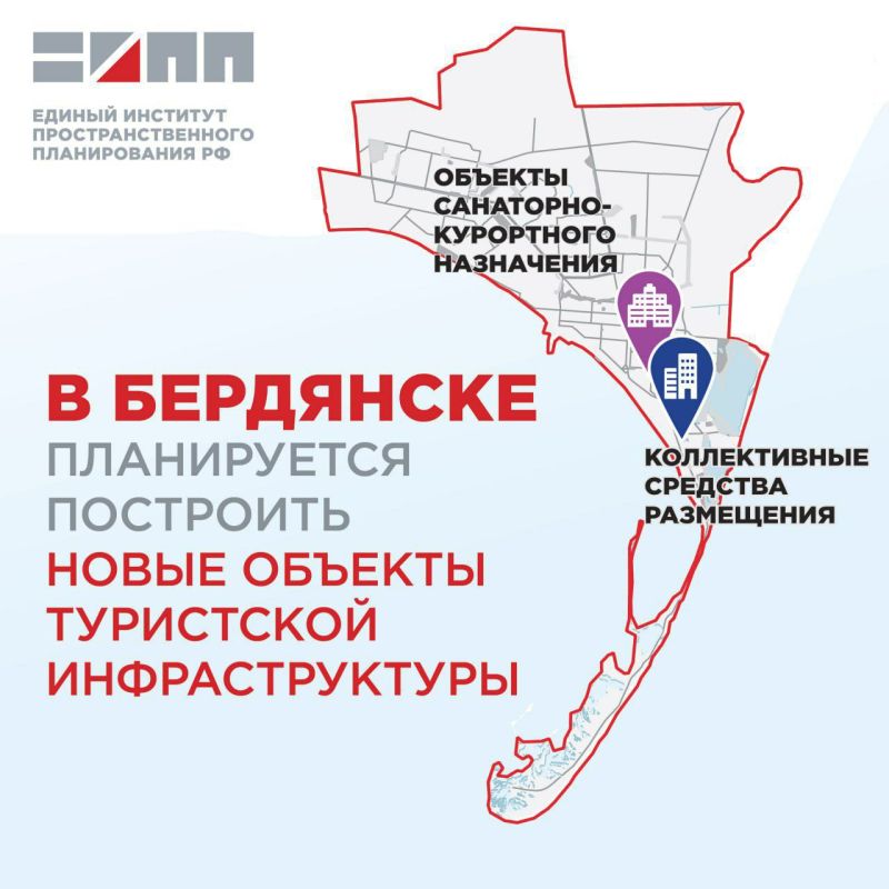 ���� �������: ����� ������� ���������� �������������� ��������� ��������� � ���������