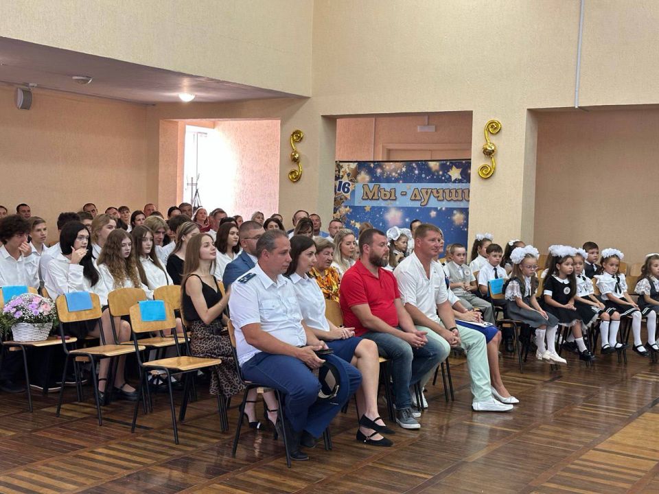 ���������� ������� ����������� ���������� ���������� ���������� � ���� ������!