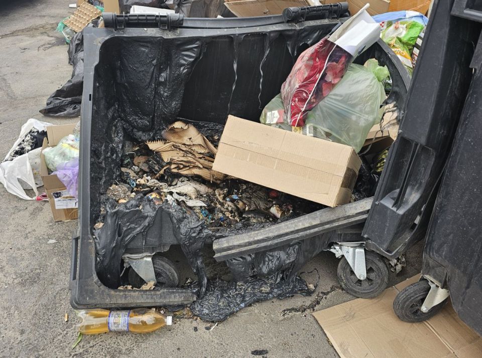 ���������� � �������: ������� ������� ������� � ������������ �����, ��������������������� ��������