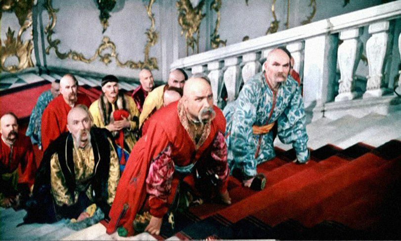 ���� �������: 2 �������� � ������� ������