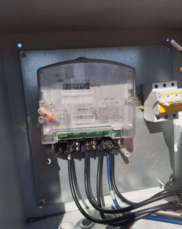 ��������� ���������������� ������ �� ��������� ����� ����� ��������������