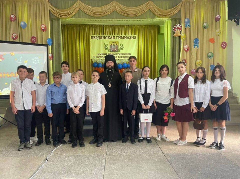 ���������� ������������ �������� ������ ����� ������� ���