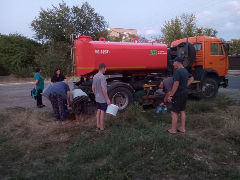 ������ ���� ��-�� ������ �� �������� ����������� � ���������