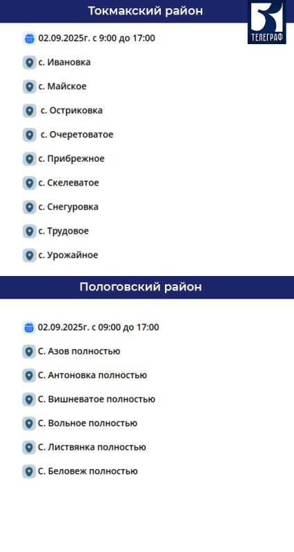 ������ ���������� �������������� � ����������� ������� �� 2 ��������