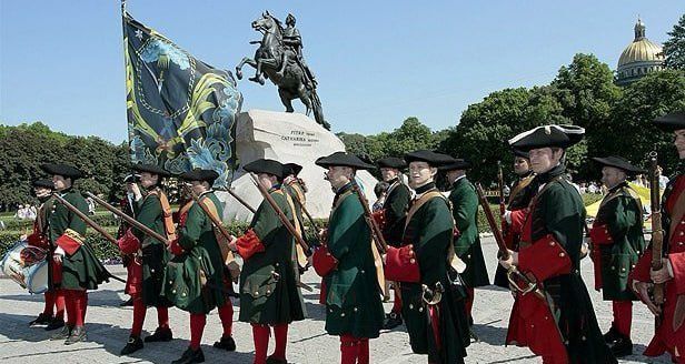 ���� �������: 2 �������� � ������� ������