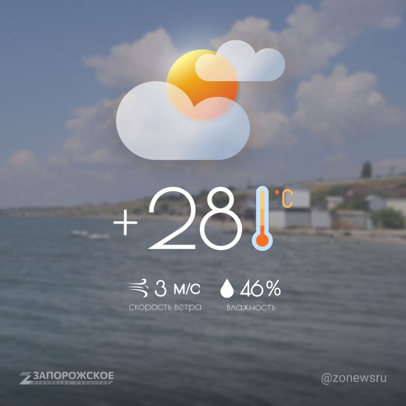 ����������� ����� � ����������� ������� �� �������