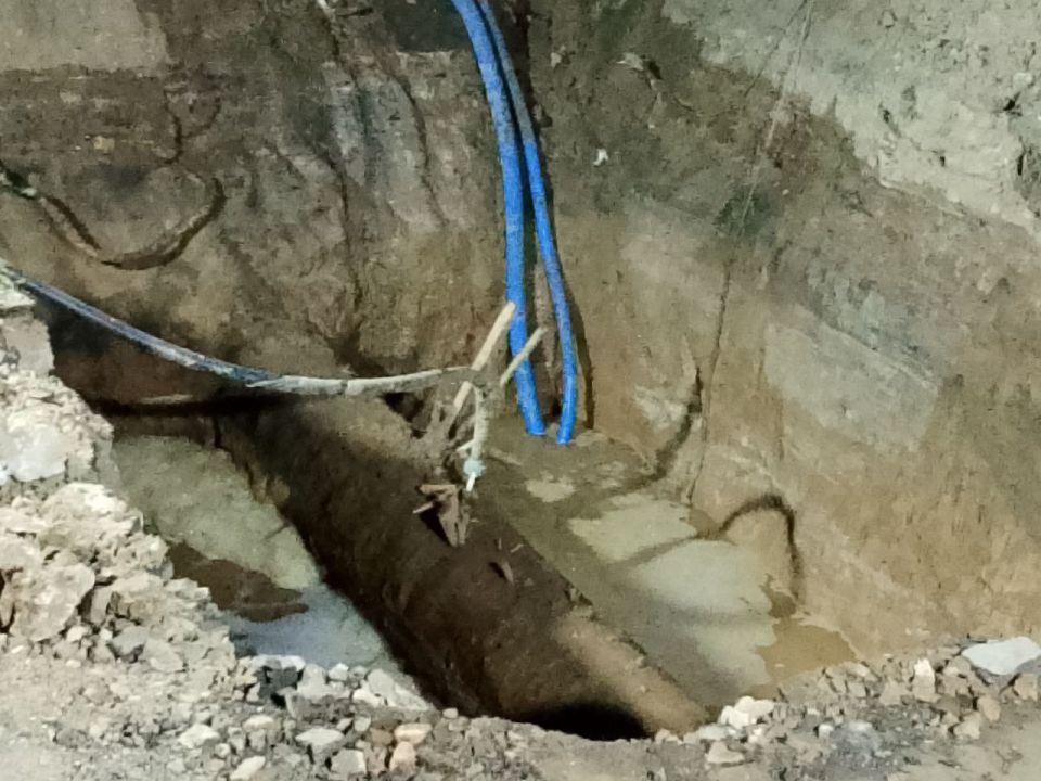 ����� ������ � ����� ������ ��������������� �� �����