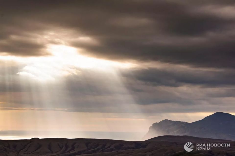 ������ �� ����� ����������� ������