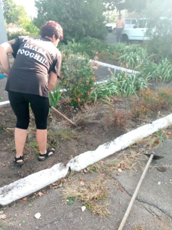 � ���� ������������ ���������� ����� �� ��������������� � ����� �� ���������� ���������