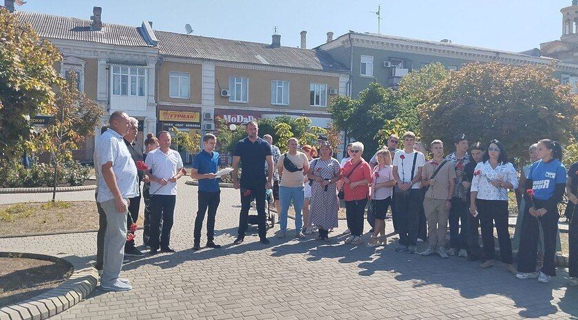 ������ ������ ����� �������� � ������� ������ � ���������